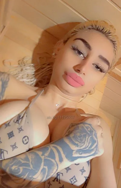 Компаньонка Пловдив - Barbie❤️‍🔥 call me - Групов секс, Орален секс, GFE - снимка 7