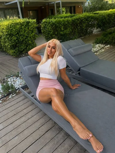 Компаньонка Пловдив - Barbie❤️‍🔥 call me - GFE, Френска с презерватив, Френска без презерватив - снимка 5