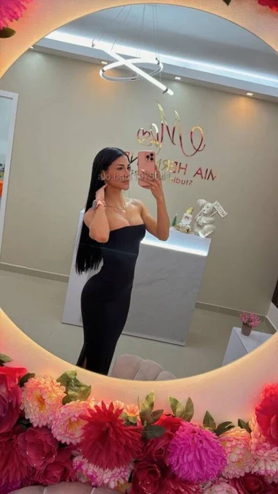 Компаньонка София - ⭐ FITNESS MODEL PAULA - Класически секс, Групов секс, Орален секс - снимка 1