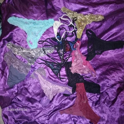 Компаньонка Стара Загора - Котенцето ти