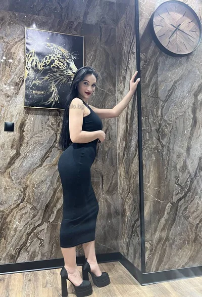 Компаньонка Пловдив - Здравей те мили господа