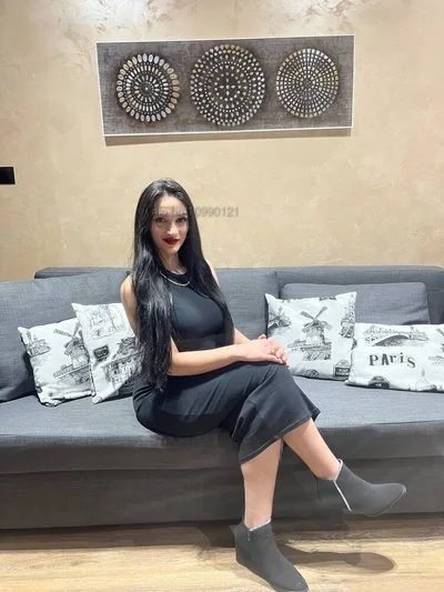 Компаньонка София - Здравей те мили господа - Френска без презерватив, Дълбоко гърло, Стриптийз - снимка 2