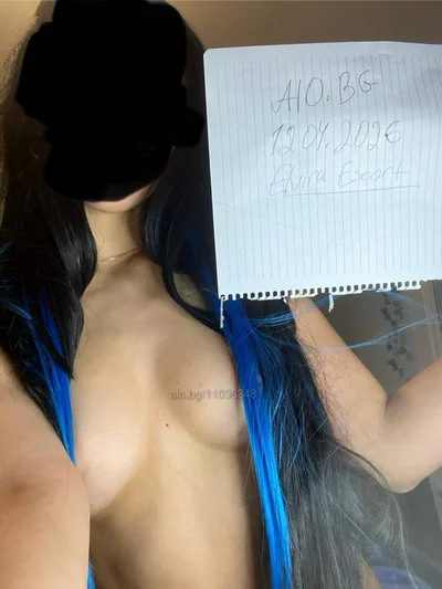 Компаньонка Пловдив - 💎V.IP Escort Elvira Нова💎За - Класически секс, Орален секс, GFE - снимка 4
