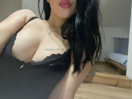 Компаньонка Пловдив - 🖤TOP Eva🖤GFE 300⚜️ - Строга господарка, Класически секс, GFE - снимка 2
