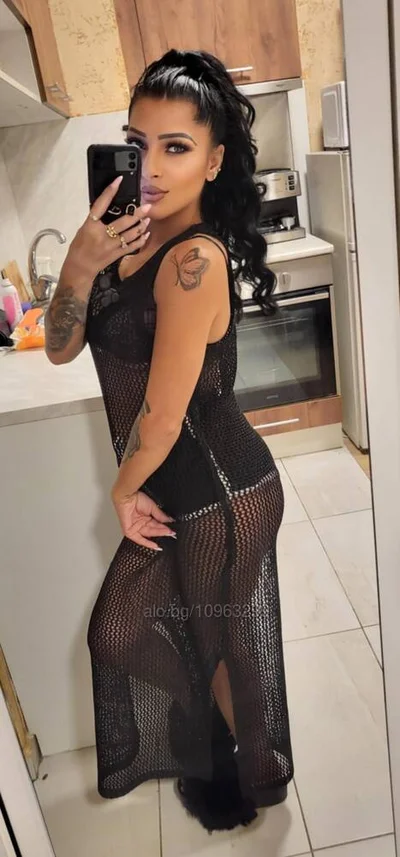 Компаньонка София - NEW😘TOP😘Girl