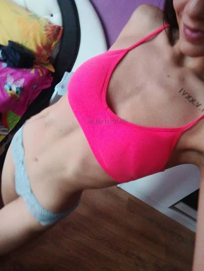 Компаньонка Варна - Top Escort Chochanka18💋 - Френска с презерватив, Френска без презерватив, Класически секс - снимка 2