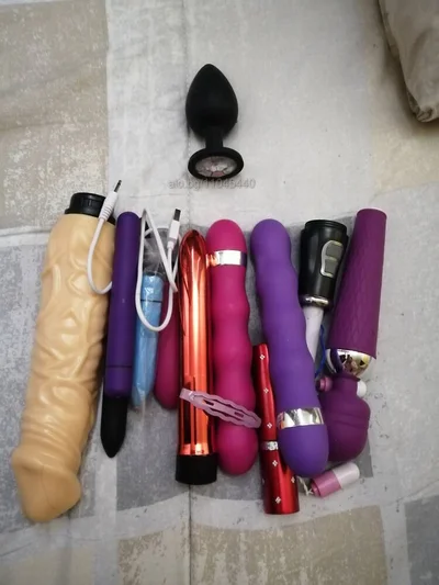 Компаньонка Варна - ☆ B.D.S.M ☆ AUF - GFE, Френска с презерватив, Френска без презерватив - снимка 2