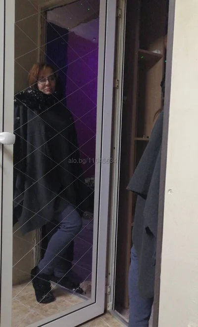 Компаньонка Варна - ☆ ТАМАРА ☆ Руска девойка в града ☆