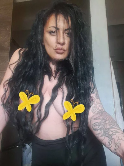 Компаньонка Варна - ⚜️IZABELA TOP ESCORT⚜️ - Класически секс, Анален секс, Групов секс - снимка 1