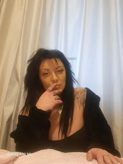 Компаньонка Варна - ⚜️IZABELA TOP ESCORT⚜️ - Френска без презерватив, Играчки, Масаж - снимка 2