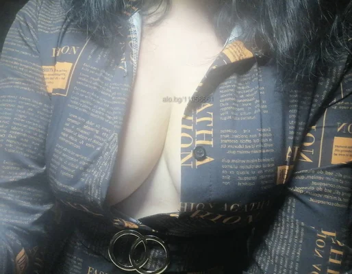 Компаньонка Варна - ⚜️EMILY TOP ESCORT⚜️ - Класически секс, Анален секс, Групов секс - снимка 1