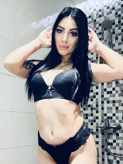 Компаньонка Варна - 💕 VIP ESCORT GFE 💕