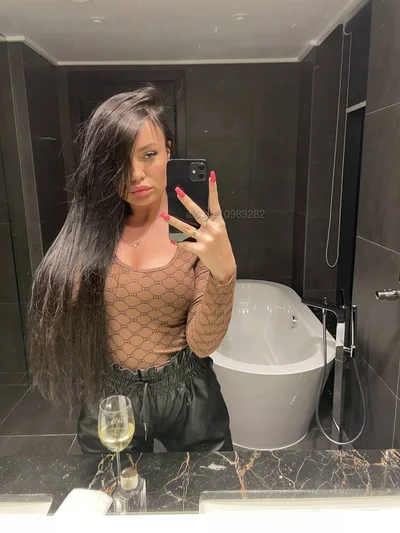 Компаньонка София - ARINA TOP🇷🇺🔝