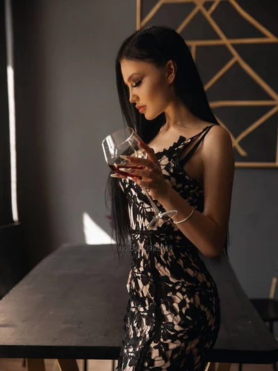 Компаньонка София - ANGELINA YANG RUSSIAN QUEEN🇷🇺 - Кунилингус, Анилингус, Играчки - снимка 10