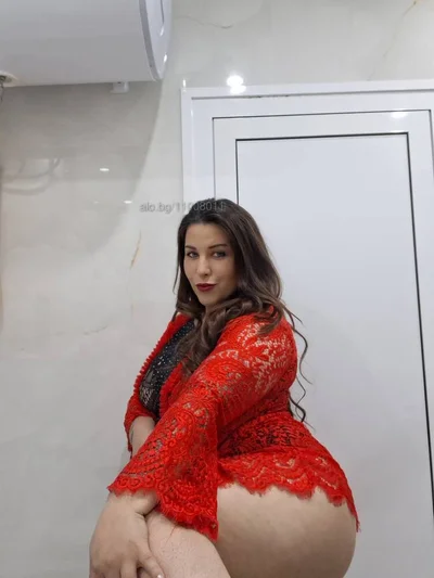 Компаньонка София - ⚜️NEW BABY💣