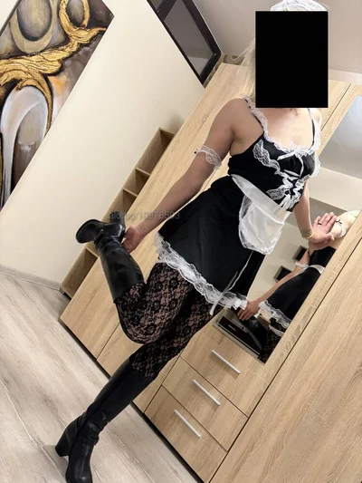 Компаньонка Бургас - 🌹🌹Обичам да ме Доминират🌹🌹