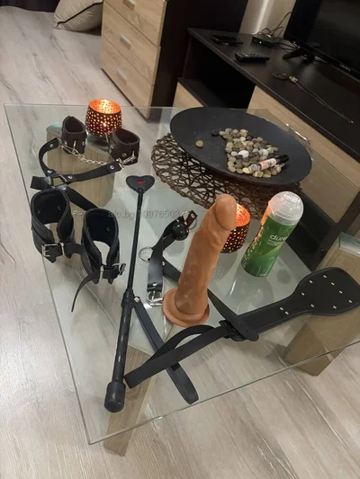 Компаньонка Пловдив - 🌹🌹Обичам да ме Доминират🌹🌹 - Класически секс, Анален секс, Групов секс - снимка 1