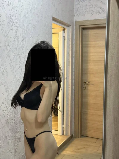 Компаньонка Бургас - ‼️Опасно секси и напълно - Френска с презерватив, Френска без презерватив, Дълбоко гърло - снимка 2