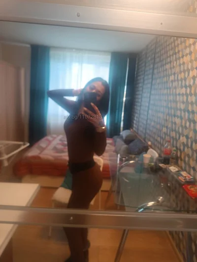 Компаньонка София - Нова сам - BDSM, GFE, Френска с презерватив - снимка 2