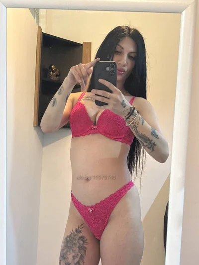 Компаньонка Дулово - Сладко изкушение - Масаж, Класически секс, Френска с презерватив - снимка 4