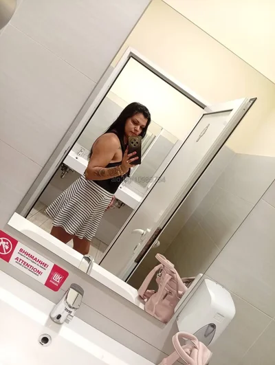 Компаньонка Ботевград - Реална 100%