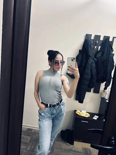 Компаньонка Благоевград - HOT Elito❤️ - Френска без презерватив, Стриптийз, Масаж - снимка 2