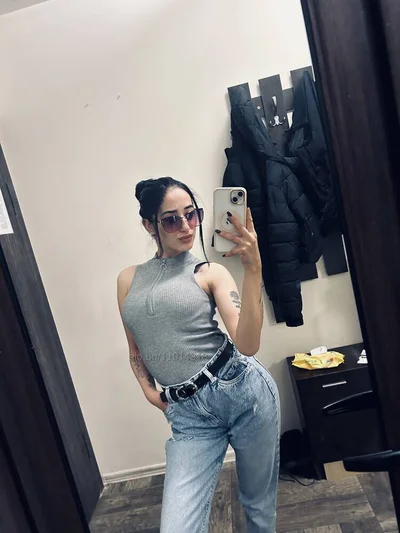 Компаньонка Благоевград - HOT Elito❤️ - Класически секс, Групов секс, Френска с презерватив - снимка 1