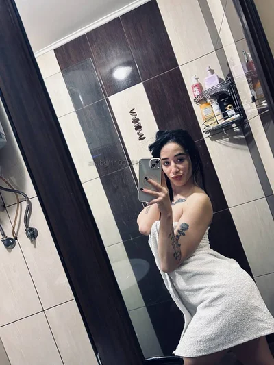 Компаньонка Пловдив - Компанионка ескорт - Френска с презерватив, Френска без презерватив, Стриптийз - снимка 3