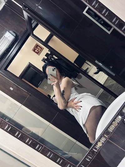 Компаньонка Пловдив - Компанионка ескорт - Стриптийз, Масаж, Класически секс - снимка 2