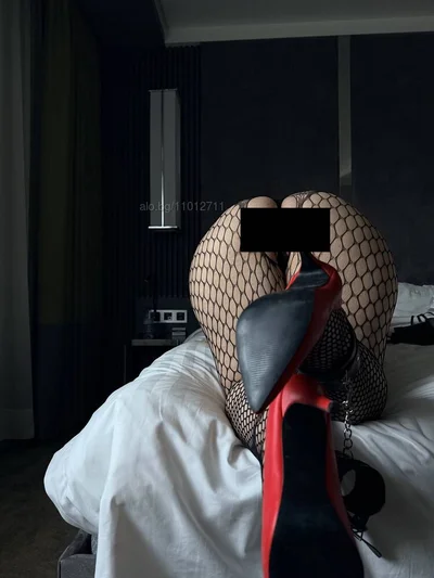 Компаньонка Пловдив - 💎❤️‍🔥 Luxury VIP escort Mia ❤️‍🔥💎🔞