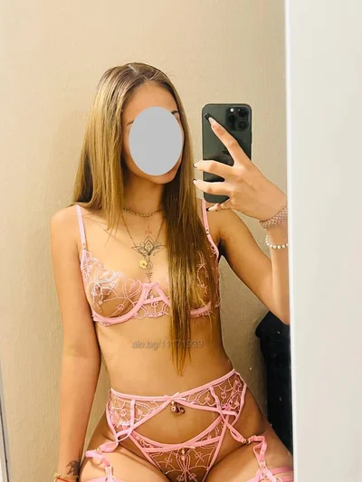 Компаньонка София - Top Erika - Класически секс - снимка 5