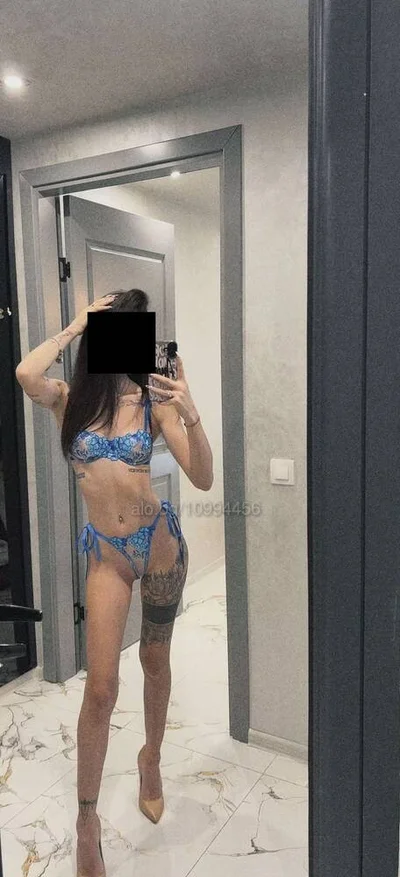 Компаньонка Бургас - 💸 Naughty student💸 - BDSM, GFE, Френска с презерватив - снимка 2