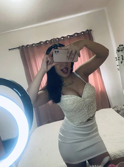 Компаньонка София - Нова в града!! 👅