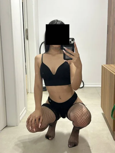 Компаньонка Пловдив - Hott call me💋😍😘🥰 - Класически секс, Орален секс, BDSM - снимка 1