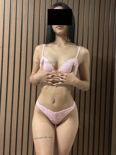 Компаньонка Русе - Реална GFE🥰 - Кунилингус, Играчки, Пенис колан - снимка 3
