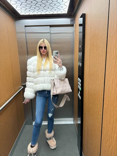 Компаньонка Варна - ❤️Full Program + anal - Френска с презерватив, Френска без презерватив, Масаж - снимка 2