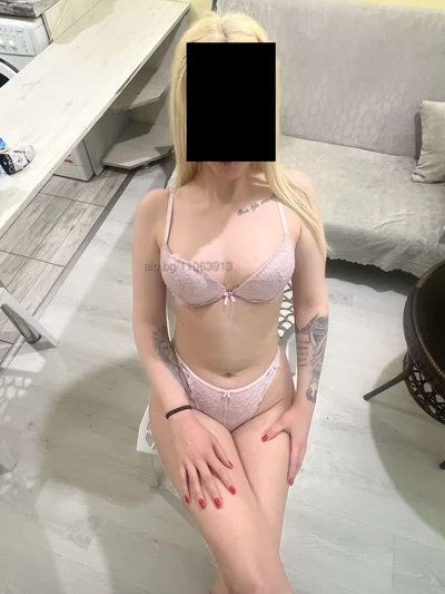 Компаньонка Варна - ❤️Full Program + anal 130 euro 🫦☎️GFE 180euro ☎️☎️Френска без в цената☎️