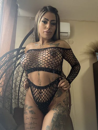 Компаньонка София - Tami🔥GFE🔥girl 20min 50€ - Класически секс, Анален секс, GFE - снимка 1