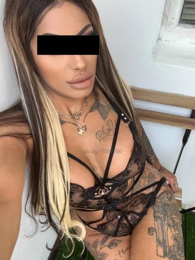 Компаньонка София - Tamara New GFE 20min - Френска без презерватив, Стриптийз, Влизане в роля - снимка 2