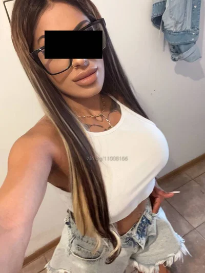 Компаньонка София - Tamara New GFE 20min - Класически секс, GFE, Френска с презерватив - снимка 1