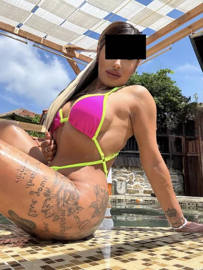 Компаньонка София - Tamara New GFE 20min 50€