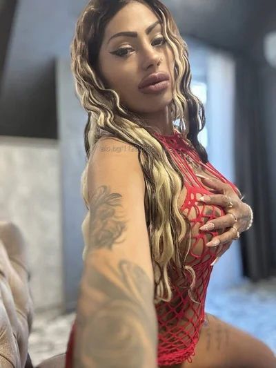 Компаньонка София - Tamara new ❤️ 20min - Френска с презерватив, Френска без презерватив, Дълбоко гърло - снимка 2