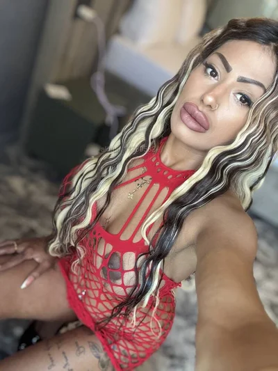 Компаньонка София - Tamara new ❤️ 20min - Класически секс, Анален секс, Групов секс - снимка 1
