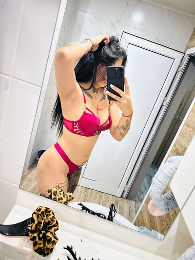 Компаньонка Стара Загора - Gaby Escort 🔥😈 - BDSM, Френска с презерватив, Дълбоко гърло - снимка 2