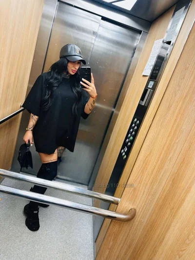 Компаньонка София - Your bitch! 📞🔞