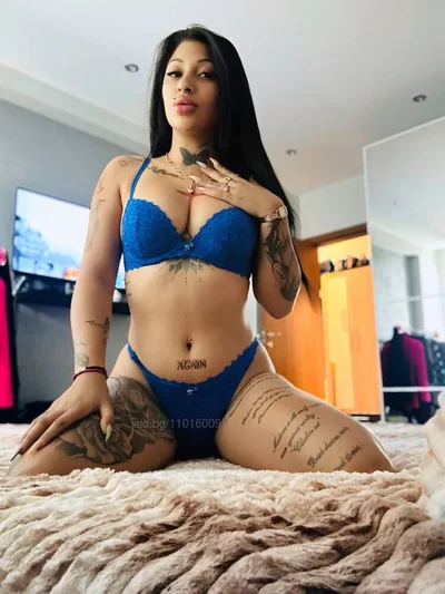 Компаньонка Стара Загора - Your bitch! 🔞🔞 Anal - Орален секс, BDSM, Френска с презерватив - снимка 2