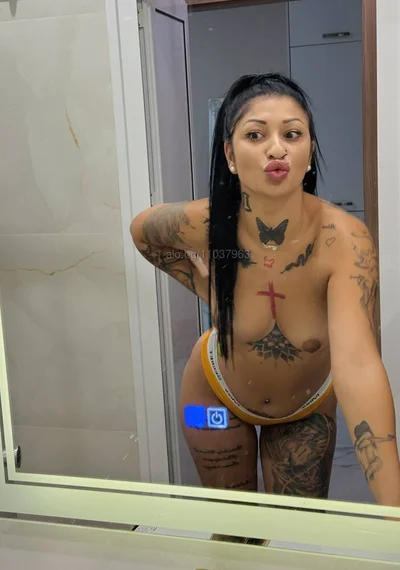 Компаньонка София - Escort! 🔥🔞 BDSM - Масаж, Класически секс, Анален секс - снимка 8