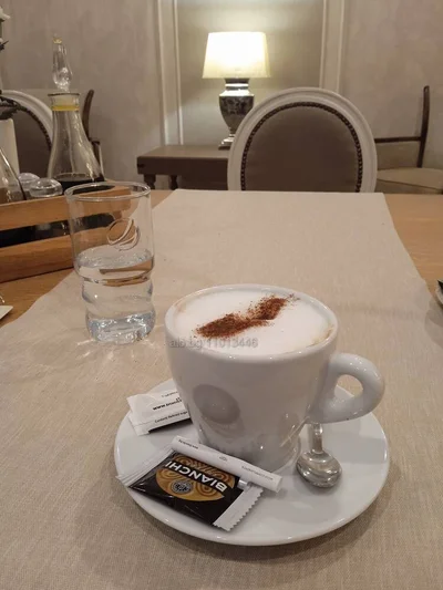 Компаньонка София - GFE с твоя * BBW * фетиш