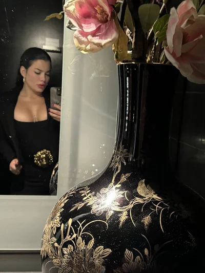 Компаньонка София - Sweet Nicolle - Класически секс, Анален секс, GFE - снимка 1