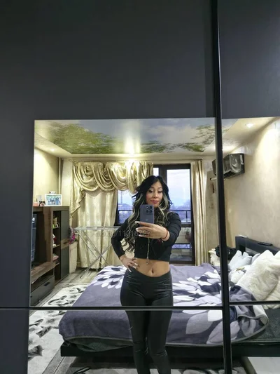 Компаньонка София - Нова в вашия град